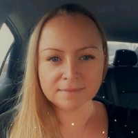 Amanda Weaver Email & Phone Number