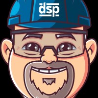 DSP Insurance Services Employee Steve Stetson's profile photo