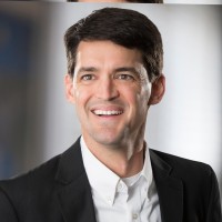 Insulet Corporation Employee Mark Mears's profile photo
