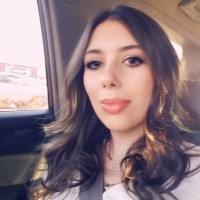 Bornstein Seafoods Employee Paige Johnson's profile photo