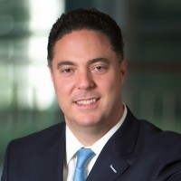 Jose T Email & Phone Number