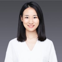 Faye Wu Email