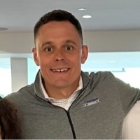 Scott Cooley Email & Phone Number