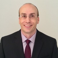 Jamie Phillips Email & Phone Number