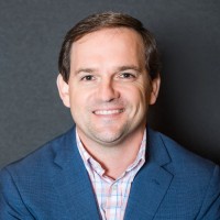 Chase Allen Email & Phone Number