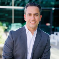 Alejandro Rueda Email & Phone Number