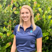 Spectrum Concierge Employee Kristen Cook's profile photo