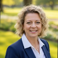 Jessica Santee Email & Phone Number