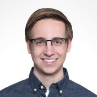 David Peterson Email & Phone Number