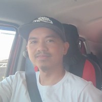 Aldrin Tolentino Email