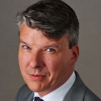 London & Cambridge Properties Ltd Employee James Buchanan's profile photo