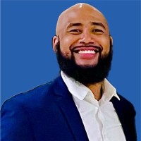 Brivo Employee Matt Hatcher's profile photo