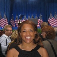 Secure Source USA Employee Terri Gaines's profile photo