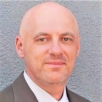Peak Commercial Employee Igor Shekhtman's profile photo