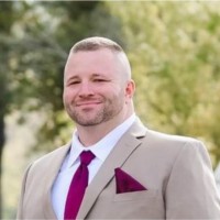 Steven Gilliland Email & Phone Number