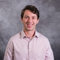 Surgical Information Systems Employee John Caliri's profile photo