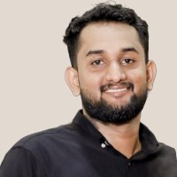 Nirman Constructions Employee Muhammed M's profile photo