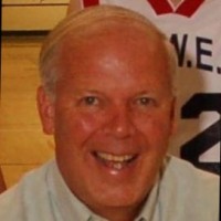 Jim Merkel Email & Phone Number