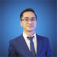 ShopBase Employee Hoang Thanh's profile photo