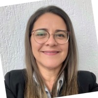 Sueli Silva Email