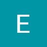 Altınsu Tekstil Employee Esma Abay's profile photo