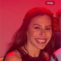 Tara Alhadeff Email