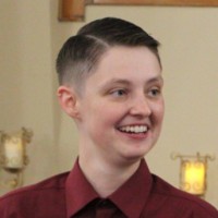 Victoria Turner Email & Phone Number