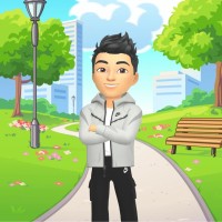 Sahil B Email