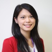 Audrey Lim Email & Phone Number