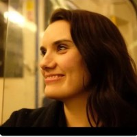 Gillian Fleet Email & Phone Number