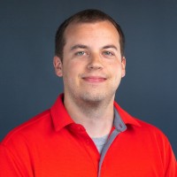 ThoroughCare Employee Joel Barnes's profile photo