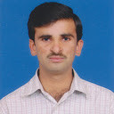 Defense In Depth Solutions Employee Krishna Prasad's profile photo