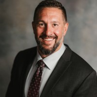 Kirk Pauley Email & Phone Number