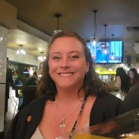 Girl Scouts of Suffolk County Employee Mary Kerstiens's profile photo