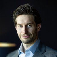 Richard Logan Email & Phone Number