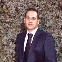 Carlos Alcaraz Employee Antonio Villa's profile photo