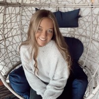 Madison Wolfe Email & Phone Number