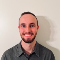 OptiRTC, Inc. Employee Sam Johnson's profile photo