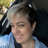 Sitro Group Australia Employee Mirella Bottarelli's profile photo