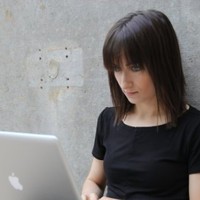 Polina Roubinskaia's profile photo