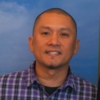 California Department of Pesticide Regulation Employee Nan Singhasemanon's profile photo