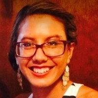 The Joule Employee Arami Avalos's profile photo