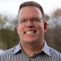 Albers Aerospace Employee Rick Dean's profile photo