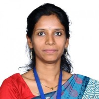 Kavitha Sooda Email