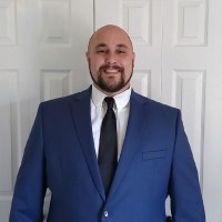 Ken Stark Email & Phone Number