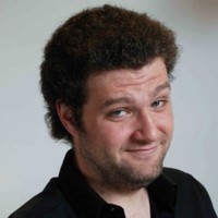 Perry Wolfman Email & Phone Number