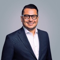 Jonathan Diaz Email