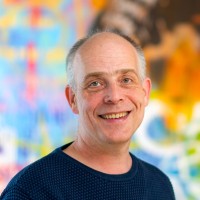 Binx.io | Part of Xebia Employee Jacco Kulman's profile photo