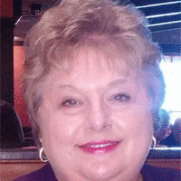 Pinnacle Construction & Development Corp. Employee Connie Weeks's profile photo