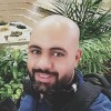 Islam Sameh Email